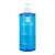 La Roche Posay Koerperreinigung Lipikar Lavant Gel 750ml, A-Nr.: 5342633 - 04