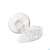 La Roche Posay Koerperreinigung Lipikar Lavant Gel 750ml, A-Nr.: 5342633 - 05