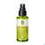 Primavera Raumspray Lebenslust Bio 50ml, A-Nr.: 5344709 - 01
