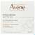 Avene Hyaluron Activ B3 Tagescreme 50ml, A-Nr.: 5450297 - 01