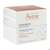 Avene Hyaluron Activ B3 Tagescreme 50ml, A-Nr.: 5450297 - 02