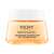 Vichy Neovadiol In Den Wechseljahren Tag Th 50ml, A-Nr.: 5428352 - 05