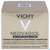 Vichy Neovadiol Nach Den Wechseljahren Tag 50ml, A-Nr.: 5428398 - 01