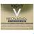Vichy Neovadiol Nach Den Wechseljahren Tag 50ml, A-Nr.: 5428398 - 02