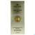 Nuxe Super Serum 10 Universell Anti-aging 30ml, A-Nr.: 5424443 - 02