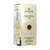 Nuxe Super Serum 10 Universell Anti-aging 30ml, A-Nr.: 5424443 - 03