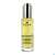 Nuxe Super Serum 10 Universell Anti-aging 30ml, A-Nr.: 5424443 - 05