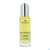 Nuxe Super Serum 10 Universell Anti-aging 30ml, A-Nr.: 5424443 - 06