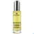 Nuxe Super Serum 10 Universell Anti-aging 30ml, A-Nr.: 5424443 - 07