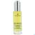 Nuxe Super Serum 10 Universell Anti-aging 30ml, A-Nr.: 5424443 - 08