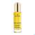 Nuxe Super Serum 10 Universell Anti-aging 30ml, A-Nr.: 5424443 - 09