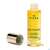 Nuxe Super Serum 10 Universell Anti-aging 30ml, A-Nr.: 5424443 - 15