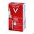 Vichy Liftactiv Serum B3 30ml, A-Nr.: 5427140 - 03