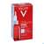 Vichy Liftactiv Serum B3 30ml, A-Nr.: 5427140 - 04