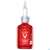 Vichy Liftactiv Serum B3 30ml, A-Nr.: 5427140 - 04