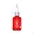 Vichy Liftactiv Serum B3 30ml, A-Nr.: 5427140 - 05