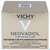 Vichy Neovadiol In Den Wechseljahren Nacht 50ml, A-Nr.: 5428381 - 01