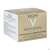 Vichy Neovadiol In Den Wechseljahren Nacht 50ml, A-Nr.: 5428381 - 03