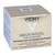 Vichy Neovadiol In Den Wechseljahren Nacht 50ml, A-Nr.: 5428381 - 05
