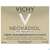 Vichy Neovadiol In Den Wechseljahren Tag Nh 50ml, A-Nr.: 5428375 - 01