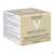 Vichy Neovadiol In Den Wechseljahren Tag Nh 50ml, A-Nr.: 5428375 - 02