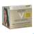 Vichy Neovadiol In Den Wechseljahren Tag Nh 50ml, A-Nr.: 5428375 - 03