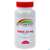 Dhea Kapseln 25mg -regenbogen Apo 120st, A-Nr.: 5321542 - 01