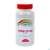 Dhea Kapseln 25mg -regenbogen Apo 120st, A-Nr.: 5321542 - 02