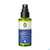 Primavera Raumspray Ganz Entspannt Bio 50ml, A-Nr.: 5329911 - 01