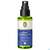 Primavera Raumspray Ganz Entspannt Bio 50ml, A-Nr.: 5329911 - 02