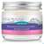 Lansinoh Brustwarzen Salbe Bio Ohne Duftstoffe/kuenstl. Zusaetze/ 60ml, A-Nr.: 5405144 - 08