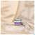 Lansinoh Brustwarzen Salbe Bio Ohne Duftstoffe/kuenstl. Zusaetze/ 60ml, A-Nr.: 5405144 - 10