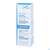 Ducray Dexyane Schützende Barriere-creme 100ml, A-Nr.: 5413014 - 02