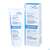 Ducray Dexyane Schützende Barriere-creme 100ml, A-Nr.: 5413014 - 04