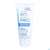 Ducray Dexyane Schützende Barriere-creme 100ml, A-Nr.: 5413014 - 06