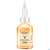 Vichy Neovadiol Meno 5 Bi-serum 30ml, A-Nr.: 5424070 - 03