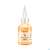 Vichy Neovadiol Meno 5 Bi-serum 30ml, A-Nr.: 5424070 - 04