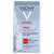Vichy Liftactiv H.a Epidermic Filler 30ml, A-Nr.: 5304880 - 01