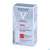 Vichy Liftactiv H.a Epidermic Filler 30ml, A-Nr.: 5304880 - 02