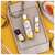 Taoasis Baldini Yogaduft Raumspray Bio|demeter 50ml, A-Nr.: 5307312 - 02