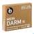 Life 100 Kapseln Mein Darm 15 Probiotikum 10st, A-Nr.: 5406066 - 02