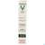 Vichy Normaderm/phytosolution Anti-pickel Sulfur Paste 20ml, A-Nr.: 5304845 - 01