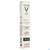 Vichy Normaderm/phytosolution Anti-pickel Sulfur Paste 20ml, A-Nr.: 5304845 - 02