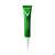 Vichy Normaderm/phytosolution Anti-pickel Sulfur Paste 20ml, A-Nr.: 5304845 - 05