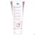 Sie sehen eine Packung Emofluor Intensive Care Gel 75ml, Produktbild: 01 Emofluor Intensive Care Gel 75ml, A-Nr.: 5304408 - 01