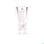 Emofluor Intensive Care Gel 75ml, A-Nr.: 5304408 - 02