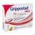 Grippostad Akut Ass/pseudoephedrin 500mg/30mg Gran.z.herst E.susp.z.einn Orange 10st, A-Nr.: 4979742 - 02