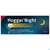 Hoggar Night Schmelztabl 25mg 30st, A-Nr.: 4962322 - 01