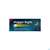Hoggar Night Schmelztabl 25mg 30st, A-Nr.: 4962322 - 02