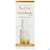 Avene Dermabsolu Serum 30ml, A-Nr.: 4949913 - 01